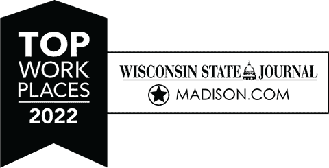 TWP_Madison_2022