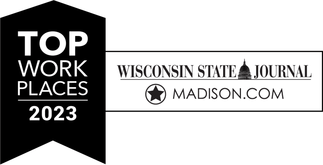 TWP_Madison_2023_BW_long